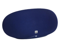 JBL Playlist 150 Niebieski - 471662 - zdjęcie 1
